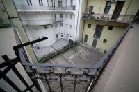 Deák Apartment City Center - B&B Szeged