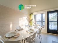 Hilmantori 308 - B&B Kalajoki