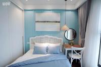 Quy Nhon Altara cosy apartment - B&B Qui Nhon