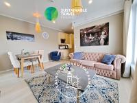 Hilmantori 209 - B&B Kalajoki