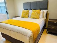 Flamingo B and B - B&B Mthatha