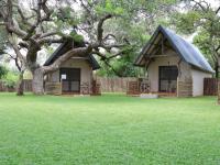 Leopard's Bend Bush Lodge - B&B Hoedspruit