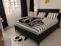 Country Homes Escapes - B&B Kisumu