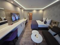 TeMax Lux Hahnenklee - B&B Goslar