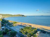 Quy Nhon TMS cosy apartment - Chambres d’hôtes Quy Nhơn