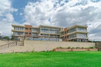 The 67 Escape, Elementaita - Ferienwohnung Gilgil