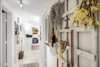 Chambre Triple Basique