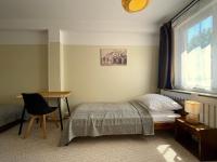 Chambre Familiale Deluxe