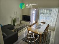 Hilmantori 307 - B&B Kalajoki