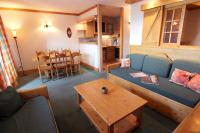 Appartamento (6 Adulti)