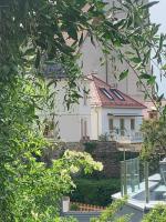 kremsoase - B&B Krems an der Donau