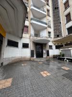 Loft art-déco centre-ville Casa - Bed and Breakfast Casablanca