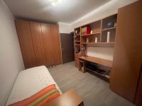 Pino s house - B&B Inveruno