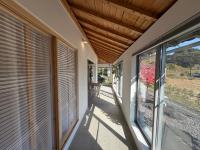 1名様から4名様まで宿泊可 1棟貸し加持ノ宿 離れ - Ferienwohnung Irino