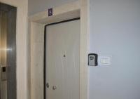 Albania Haven Apartment 1 Fuat Toptani - B&B Tirana