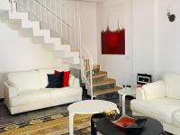 FRANKLIN APARTm - B&B Kaş