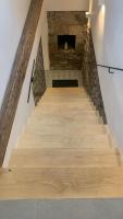 kremsoase - B&B Krems an der Donau