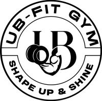 Happy Home House - Chambres d’hôtes Ruhengeri