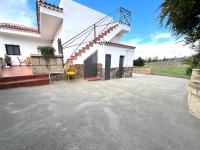 Casa Victoria Terraza soleada - B&B Adeje