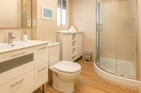 Apartamento Amaro Cádiz - Playa Victoria - B&B Cádiz