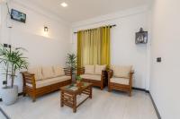 Skyport Villa Katunayaka - B&B Katunayaka