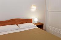 Grande Chambre Double 