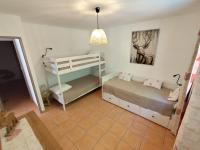 Gîte des Chênes - Ferienwohnung Los Masos