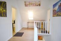 ImoX - B&B Wuppertal