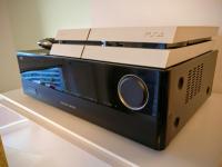 cosy apartment in perfect location - B&B Vienna