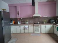 ADLi - B&B Belihuloya