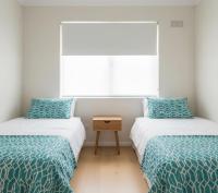 Görgülü Apart 06 - Ferienwohnung Mamak