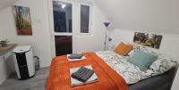 KissFamilyWineHouse - Chambres d'hôtes Miskolc