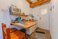Heritage Loft 1735 - B&B Braşov