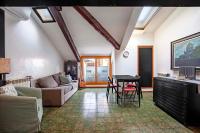 Attico Blenner - Ferienwohnung Venedig