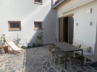 Appartamento con 1 Camera da Letto e Terrazza