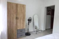 Cozy 2 Bed Apt in the Heart of Kigali - Bed and Breakfast Kigali