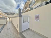 Perla de Poseidón - B&B Puerto de Santiago