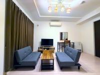 Excel 平岸 -FIX HOME- - B&B Sapporo