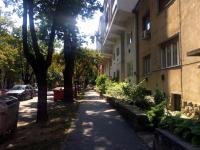 Rosmarinus Apartman - B&B Pécs