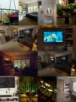 Nisarg - B&B Canacona