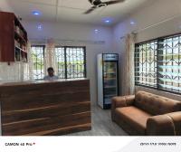 UniZone Guest House - B&B Sunyani