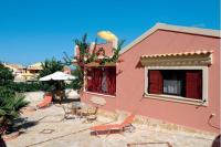 Krista House - B&B Agios Górdios