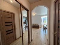 Двокімнатна квартира - B&B Kremenets