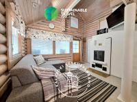 Sarkkila - B&B Kalajoki