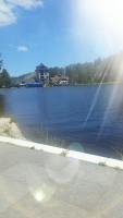 Laki Zlatibor - B&B Zlatibor