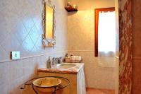 Villa con 3 Camere da Letto