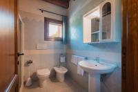 Grande Chambre Double 