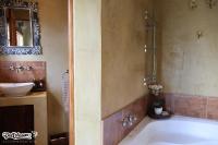 Olive & Ivy Cherry Grove 7 - Bed and Breakfast Dullstroom