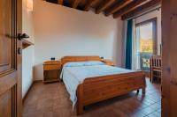 Grande Chambre Double 