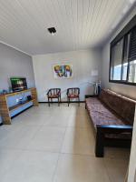 Casa 264 - Chambres d’hôtes Capão da Canoa